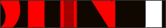 SinLips escort agency 234x40 SinLips escort agency