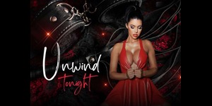 SinLips escort agency 300x150 SinLips escort agency