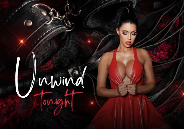SinLips escort agency 608x428 SinLips escort agency