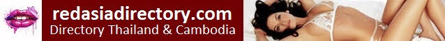 Red Asia Directory