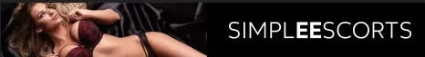 Simpleescorts UK